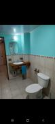 Top Bocas del Toro
