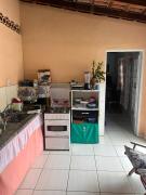Top Cuiabá
