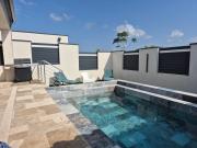 Top Saint-Géniès-de-Malgoirès