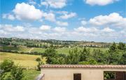 Top San Quirico dʼOrcia