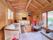 Top Morzine