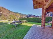 Top Morzine