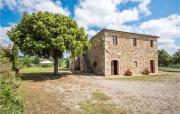 Top San Quirico dʼOrcia