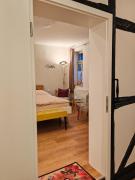 Top Stolberg i. Harz