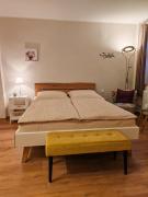 Top Stolberg i. Harz