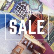 Top San Luis Potosí