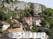 Top Baubigny