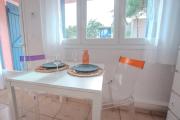 Top Canet-en-Roussillon