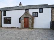 Greenrigg Cottage Greenrigg Cottage