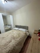 Top Castel di Sangro