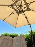 Top Castel di Sangro