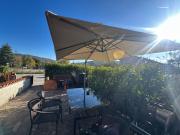 Top Castel di Sangro