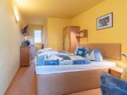 Top Ostseebad Koserow