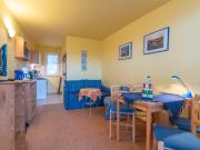 Top Ostseebad Koserow