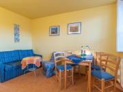 Top Ostseebad Koserow