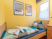 Top Ostseebad Koserow