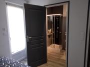 Top Carhaix-Plouguer