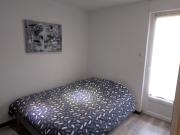 Top Carhaix-Plouguer