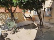 Top Canet-en-Roussillon