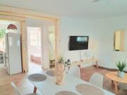 Top Canet-en-Roussillon