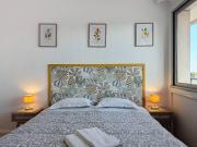 Top Clermont-Ferrand