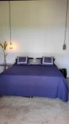 Karabebae bungalows Remo