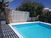 Top Logaras