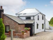 End Cottage End Cottage
