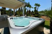 Villa Malaspina by Salento affitti