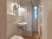 Top Ostseebad Koserow