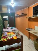 Top São Roque de Minas