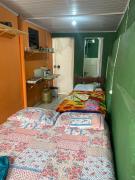 Top São Roque de Minas