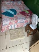 Top São Roque de Minas