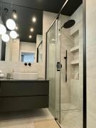 Top Łódź Top Łódź