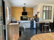 Top Saint-Gildas-de-Rhuys