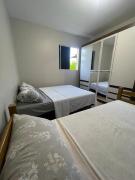 Apartamento Parque Shopping 2