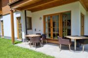 Bianca 2 by SMR Rauris Apartments - inc Spa and National Summercard - near Gondola