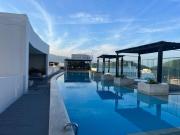 Habitación Reserva del Mar