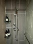 Comfortable Duplex House with City Lake View #SeokchonLakeView #LotteWorld