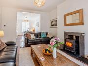 4 Bed in Ilfracombe 89563 4 Bed in Ilfracombe 89563