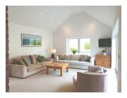 The Highlands - 5 bed 5 bath - Huge Sociable House The Highlands - 5 bed 5 bath - Huge Sociable House