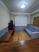 Top Costa da Caparica