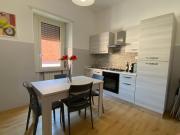 Top Tivoli Top Tivoli