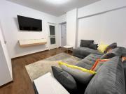Bucharest Central & Spacious 3Br 3Ba Family Apt Bucharest Central & Spacious 3Br 3Ba Family Apt