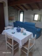 Top San Benedetto Del Querceto