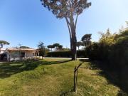 Top San Felice Circeo