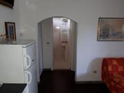 Top San Felice Circeo