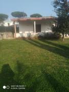 Top San Felice Circeo