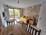 Charmant 2 pieces 4 pers