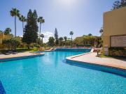 CASA TINDAYA - 3 Min Walk to the Beach